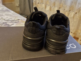 Adidasi Ecco. M 35  250 lei foto 4
