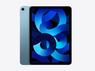 Tableta Apple iPad Air 5 Wi-Fi (8Gb/64GB)