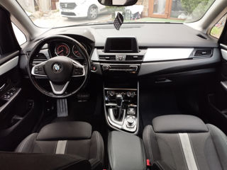 BMW 2 Series foto 8