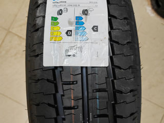 А/шина 195/70r15c grenlander l-strong36 104/102r