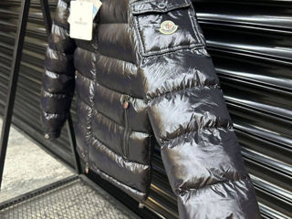 Moncler foto 8