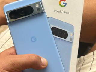 Pixel  8 Pro 12/256Gb