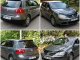 chirie auro   авто прокат  inchirieri auto  rent car foto 14