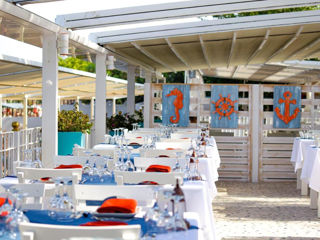 Turcia - Kemer ! Catamaran Quality Times 5* ! 11.07 - 17.07.2024 ! Ultra All Inclusive ! foto 9