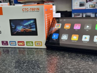 Автомагнитолы 1din, 2din фото 0