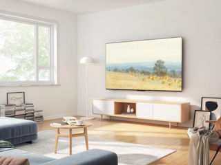 Televizor TCL 4K HDR Smart 43" foto 1