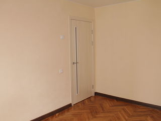 3-camere, Centru, Aleksandi, euro reparatie, 62 m.p, 36900 euro!!!! foto 8