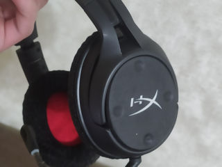 HyperX Flight S foto 3