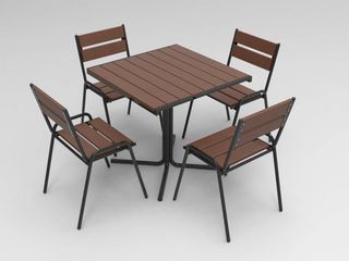 Столы, стулья для террасы,ресторана,кафе-изготовление