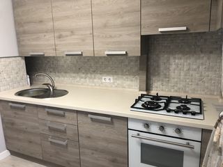 Apartament cu 2 camere, 67 m², Telecentru, Chișinău foto 9