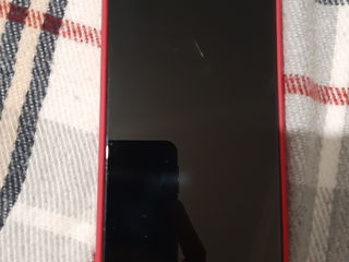Xiaomi Redmi Note 9 foto 1