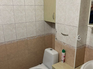 2-rm apt., 60 м², 3/5 fl.
