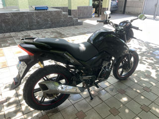 Viper  Magnum 250 фото 1