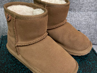 UGG Emu Australia 27 foto 2