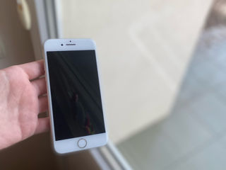 iPhone 8  256gb foto 3