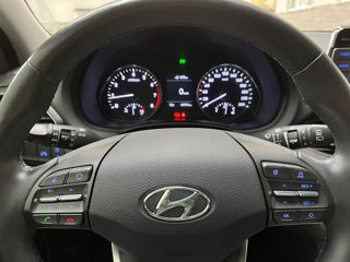 Hyundai i30 foto 9
