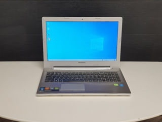 Lenovo Intel/8GB/320GB/Livrare/Garantie! foto 4