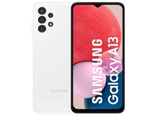 Смартфоны от Samsung! Большой выбор. foto 16