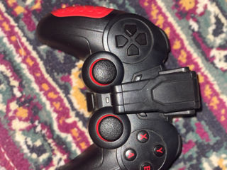 Gamepad marvo Gt-60