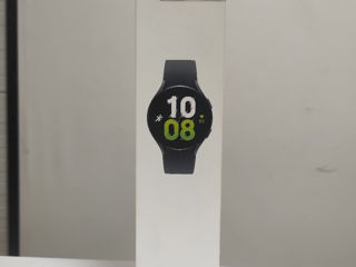 Samsung Galaxy watch 5- 3190 lei
