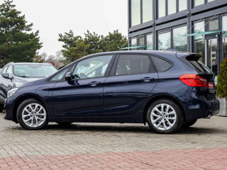 BMW 2 Series foto 2