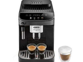 Coffee Machine Delonghi