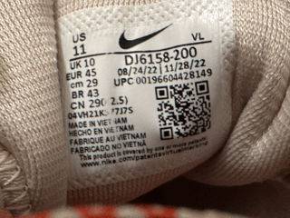 Nike Pegasus Trail 4 foto 3