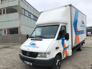 Перевозка перевозка комода по Молдове