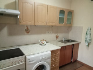 Apartament cu 3 camere, 69 m², Centru, Chișinău foto 7