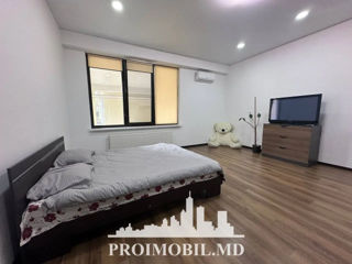 Apartament cu 1 cameră, 44 m², Centru, Chișinău foto 4