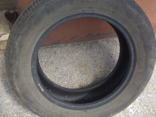 шины bridgestone 215/60 R17= две +две в подарок foto 2