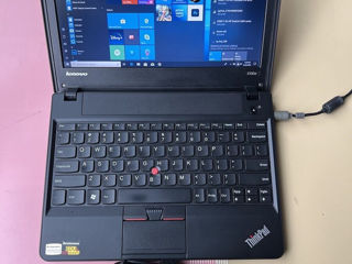 Lenovo ThinkPad x130e!!!