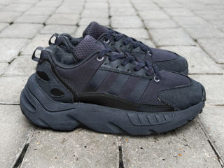 Adidas ZX 22. Размер 36. Оригинал. В идеальном состоянии. foto 4