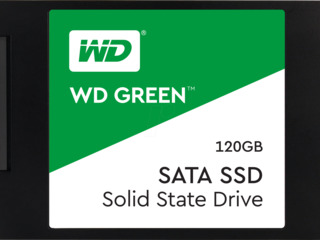 Gama larga de SSD-diskuri de la 449lei - depo.md foto 7