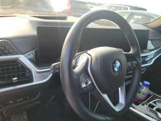 BMW X5 foto 7