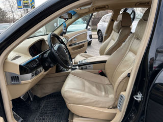 BMW 7 Series foto 7