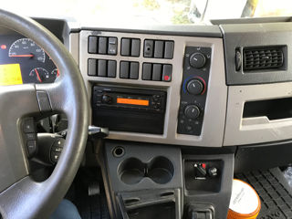 Volvo FL 290 foto 6