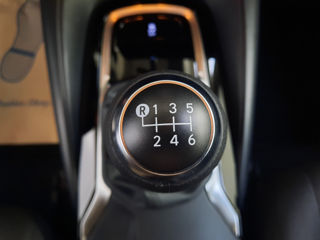 Toyota Corolla foto 16