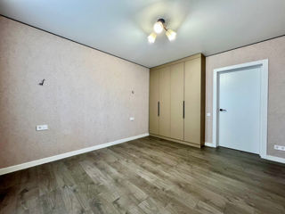 Apartament cu 3 camere, 80 m², Telecentru, Chișinău foto 14