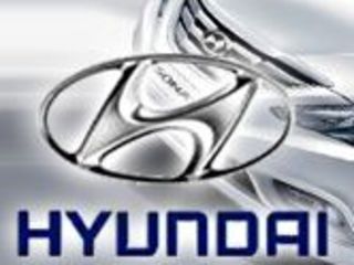 Hyundai & kia  автосервис + autopiese запчасти !!! foto 1