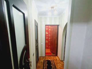 Apartament cu 1 cameră, 42 m², BAM, Bălți foto 4