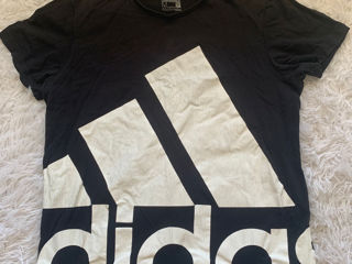 Adidas Original