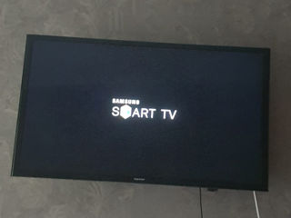 Smart Samsung LED UE32J4500AK ( 81 см )