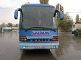 Setra foto 3