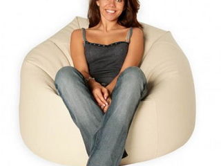 Акция! кресло мешок Bean bag Relaxtime за 999 лей foto 5