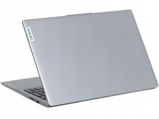 Ноутбук Lenovo IdeaPad Slim 3 Ryzen 7 7730U 16/1TB. Новый запечатанный foto 3