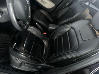 Renault Captur foto 6