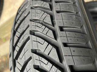 175/60 R15 Riken Allseason(Michelin Group)/ Монтаж, доставка, livrare 2022 foto 7