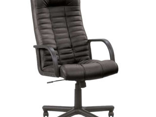 Огромный выбор офисной мебели стулья, столы, кресла mobila oficiu fotolii birou 0% foto 6