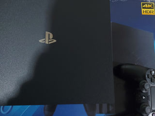 Приставка Sony Ps4,Ps4 Slim 500/1tb Ps5 Slim Геймпады Диски Дарим игры Подписки Ps Plus Ea Play в ТГ foto 14